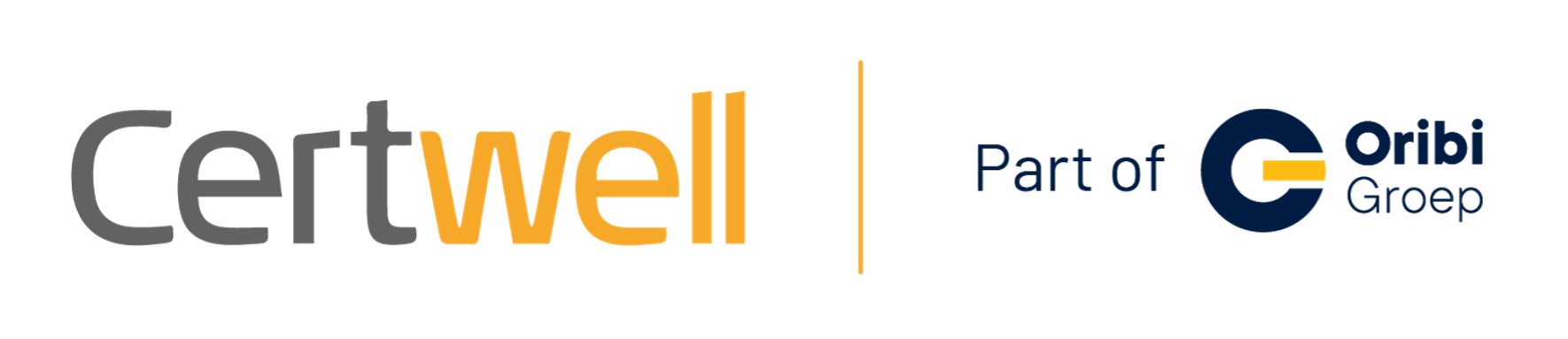 Certwell_Logo